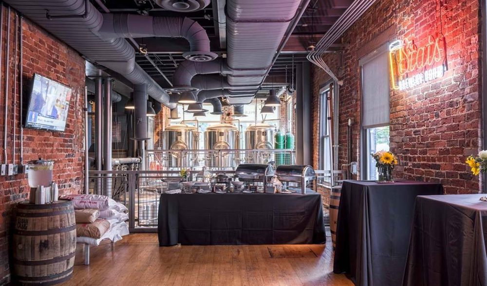 Venue photo 3