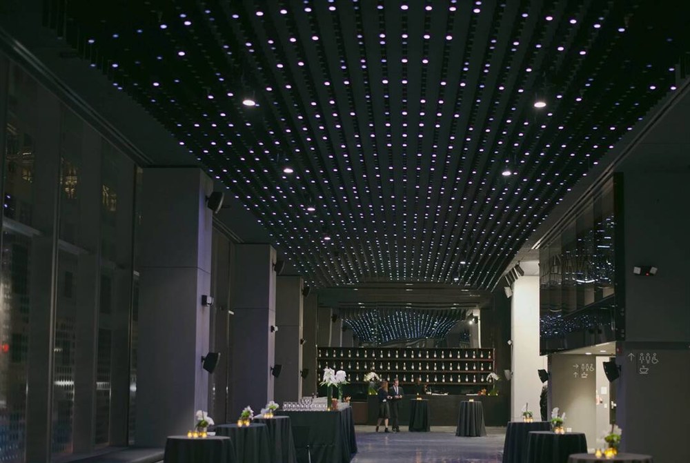 Venue photo 29