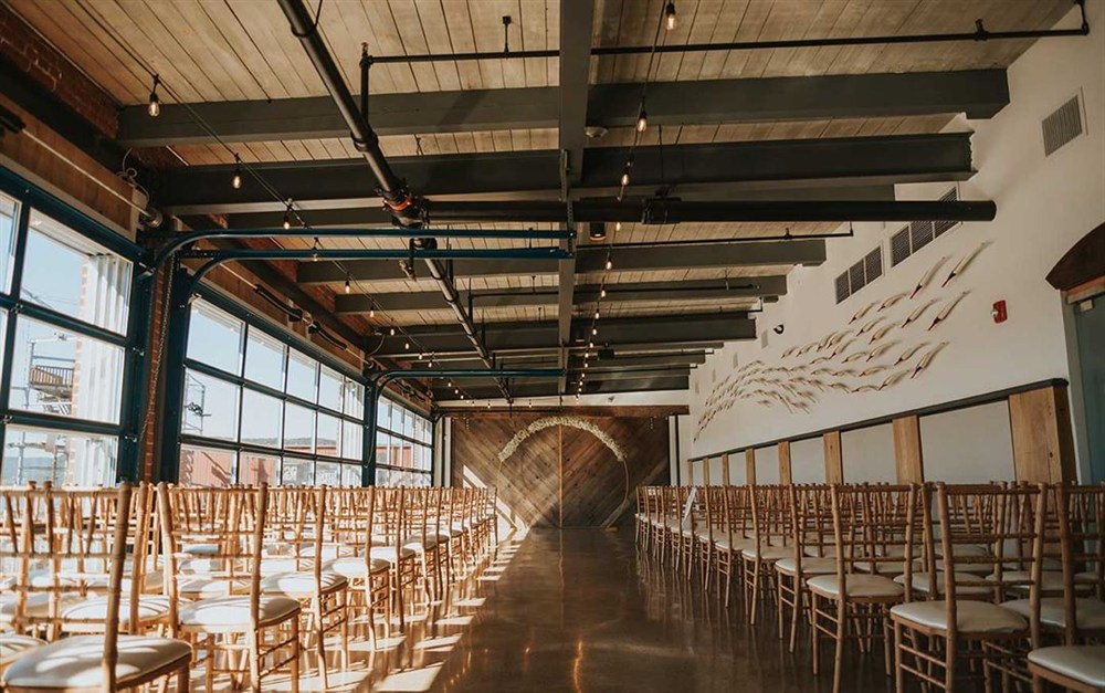 Venue photo 3