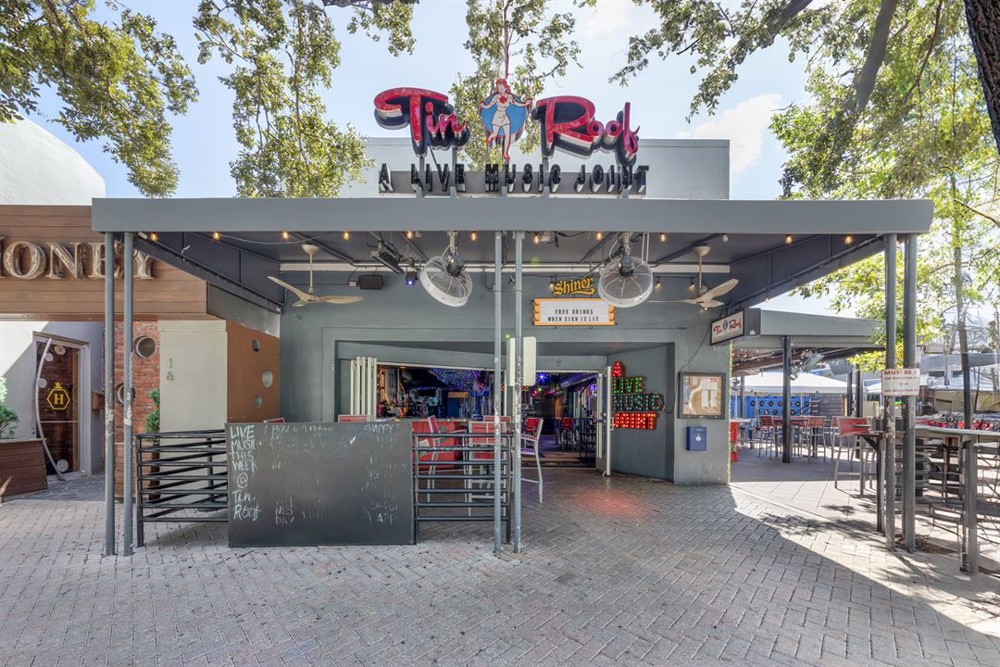 Venue photo 15