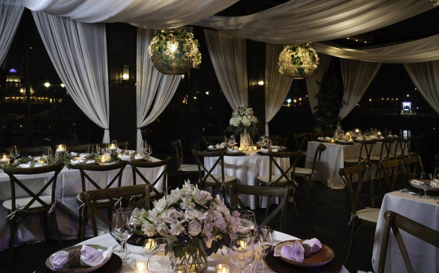 Venue photo 3