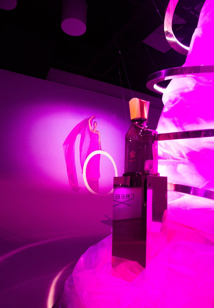 Venue photo 54