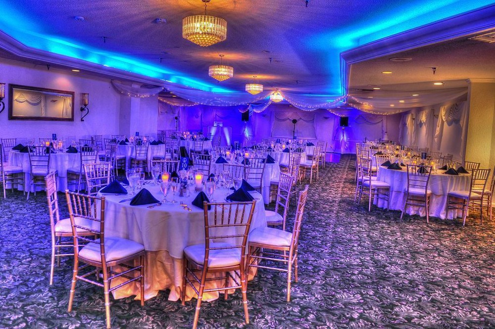 Venue photo 5