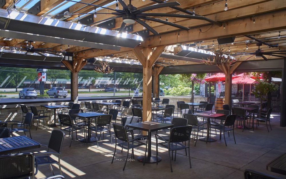 Venue photo 1
