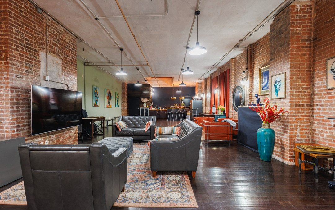 Venue photo 2
