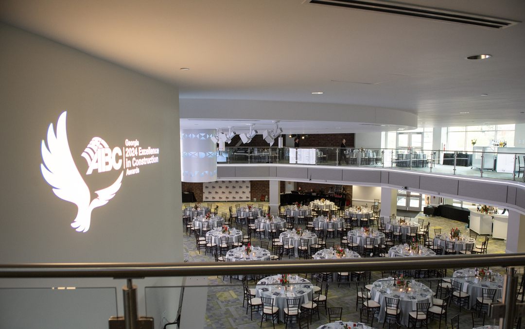 Venue photo 4