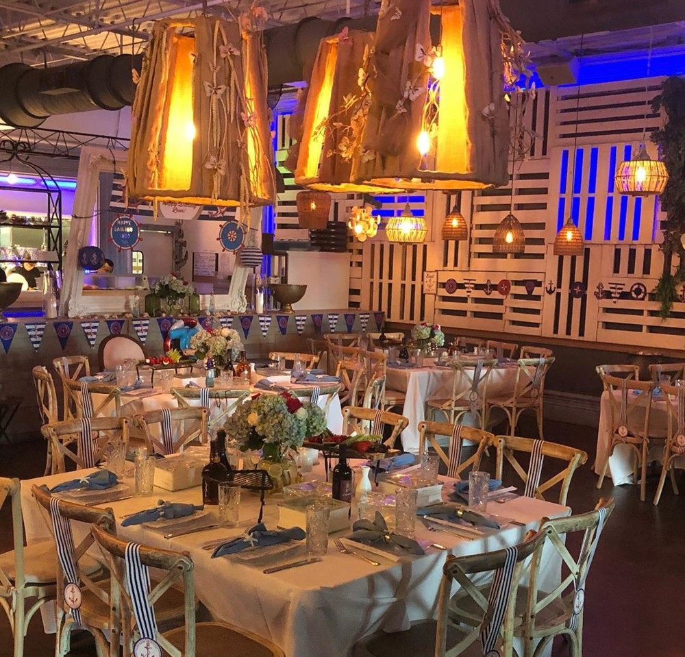 Venue photo 10