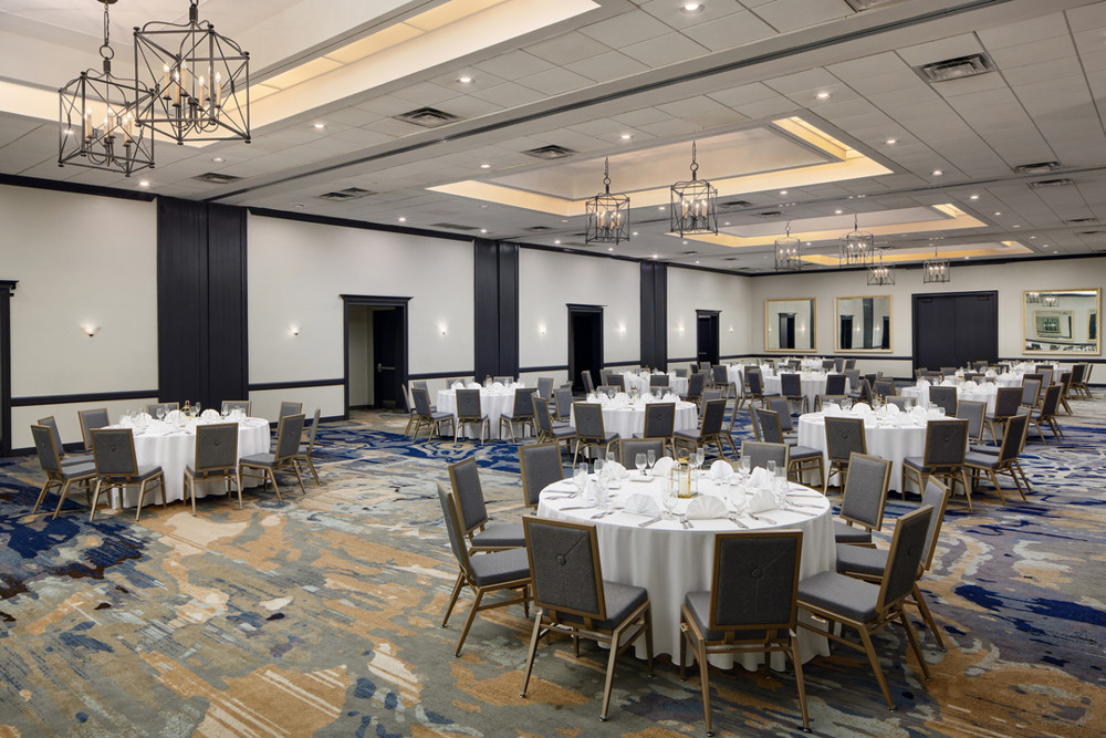 Venue photo 15
