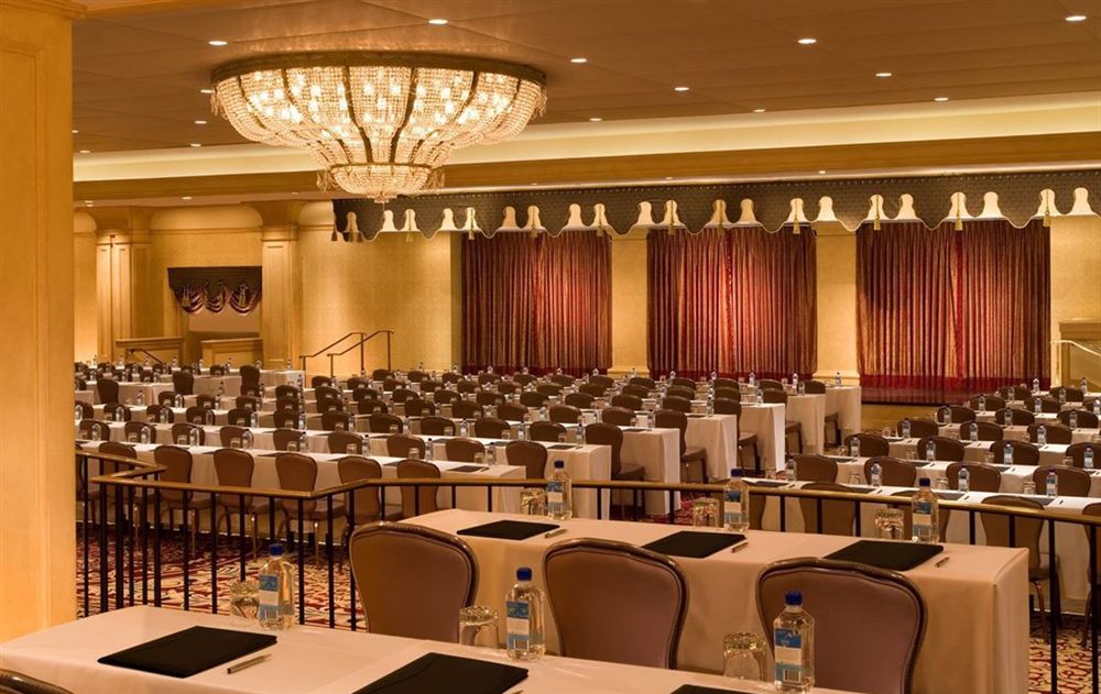 Venue photo 10