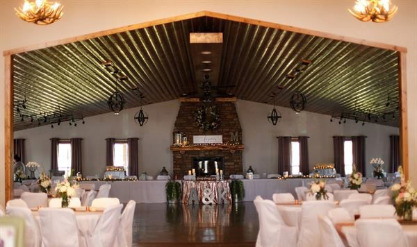 Venue photo 1
