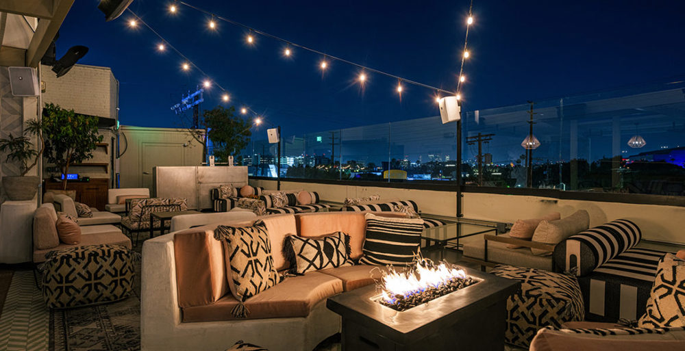 Venue photo 3