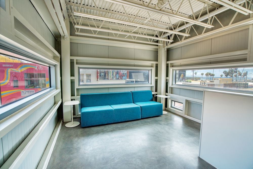 Venue photo 31