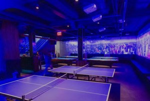 Venue photo 7