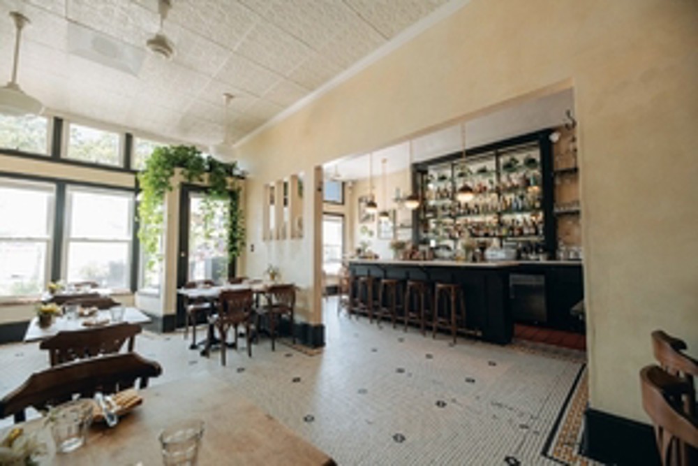Venue photo 31