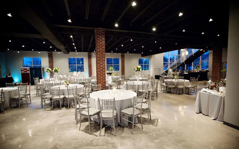 Venue photo 2