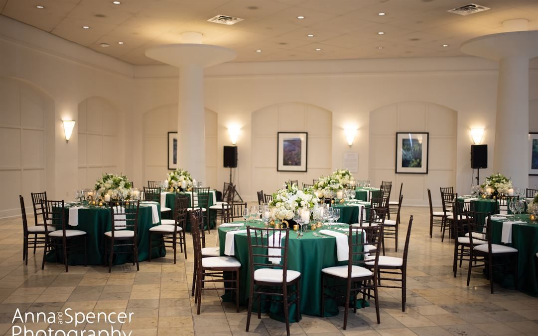 Venue photo 4