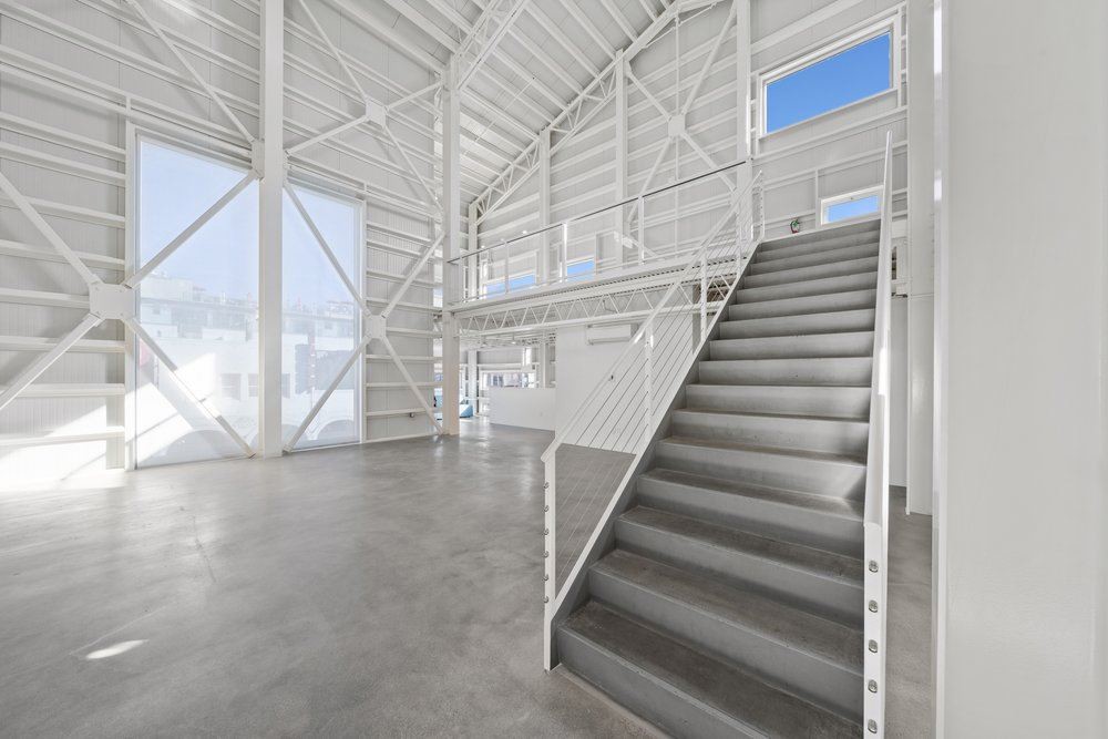 Venue photo 28