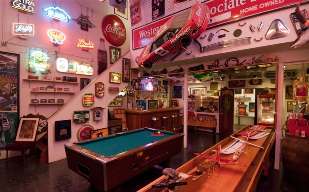 Venue photo 9