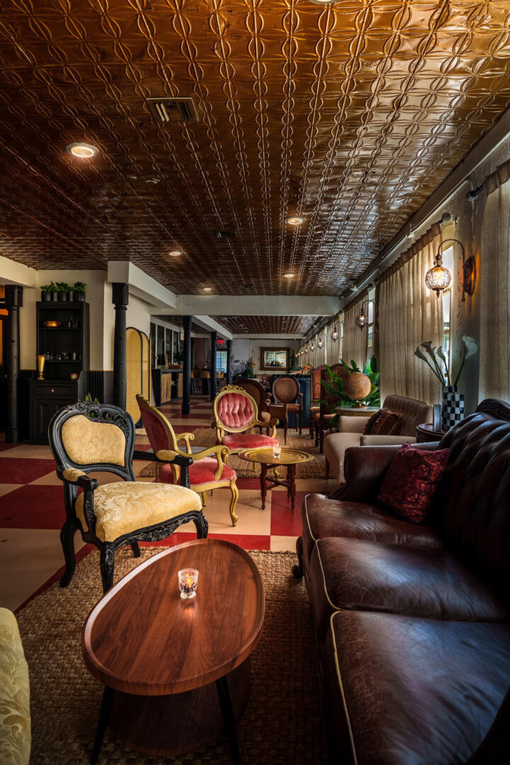 Venue photo 3