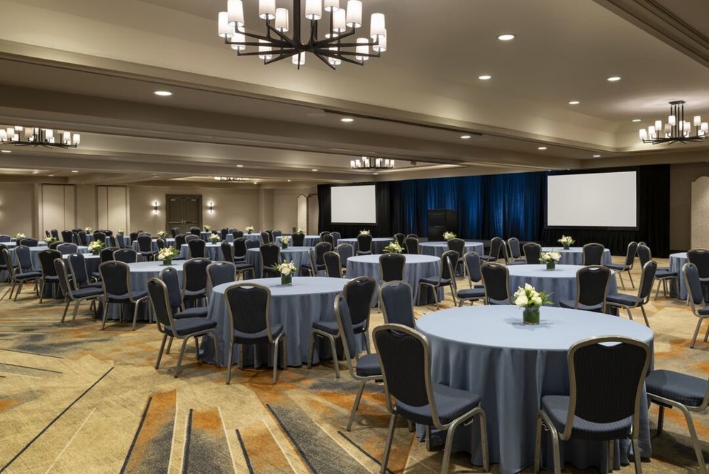Venue photo 17