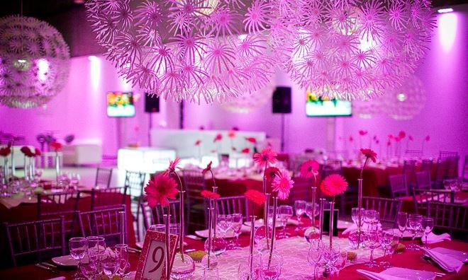 Venue photo 7