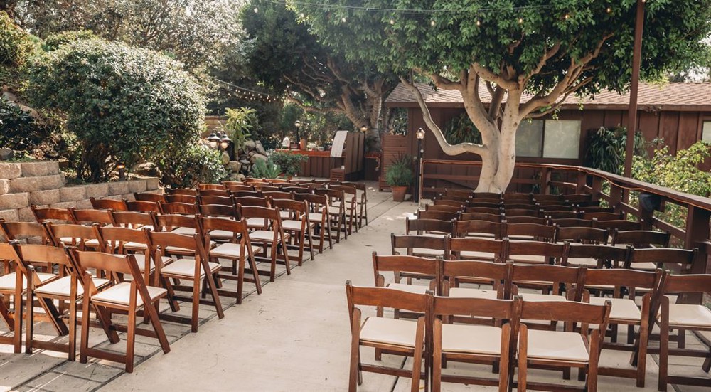 Venue photo 14