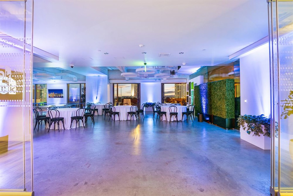 Venue photo 32