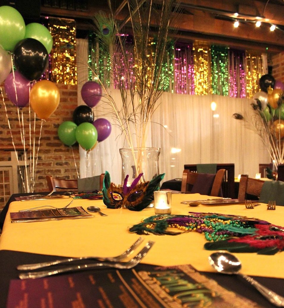 Venue photo 5