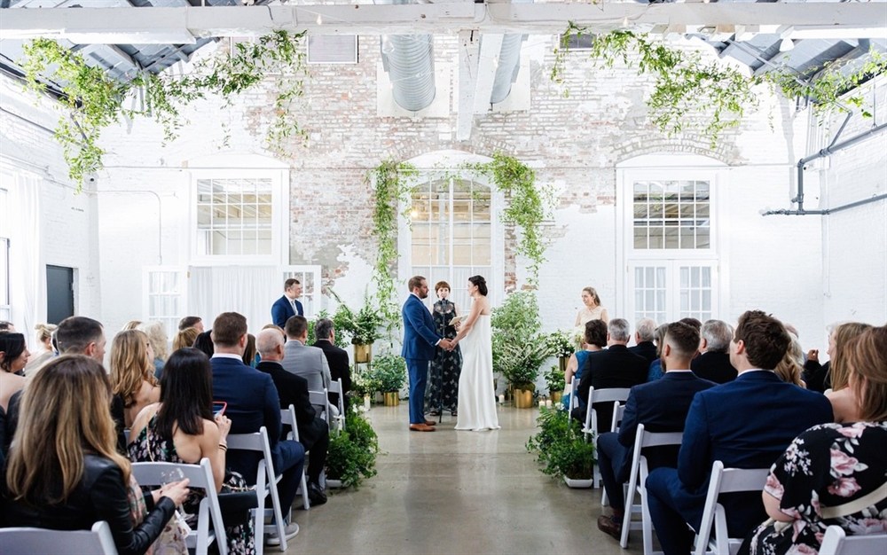 Venue photo 10