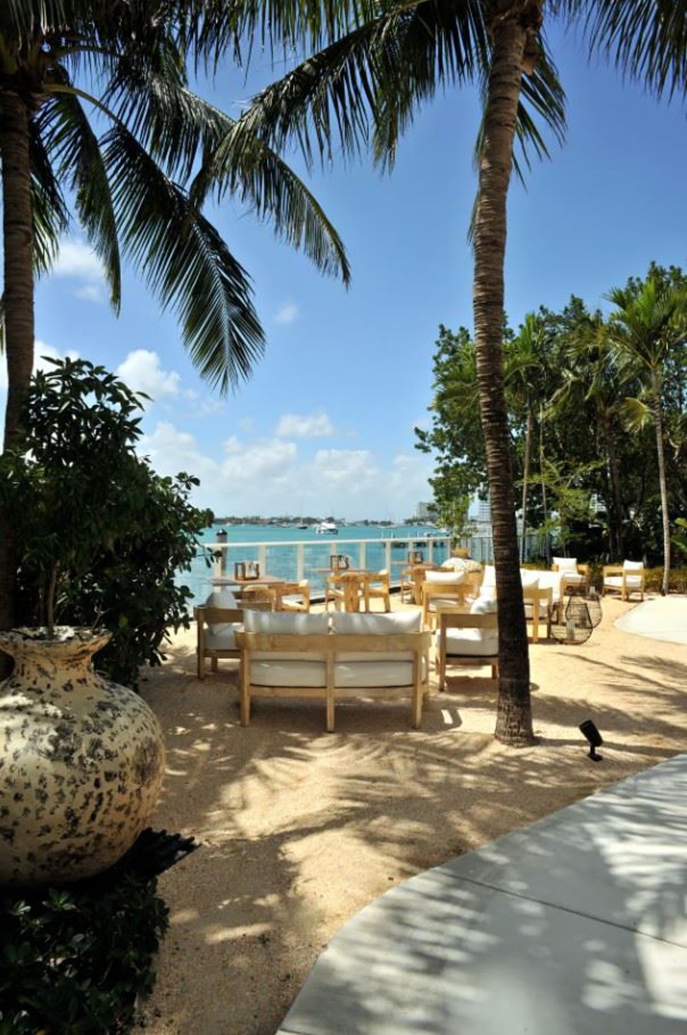 Venue photo 6