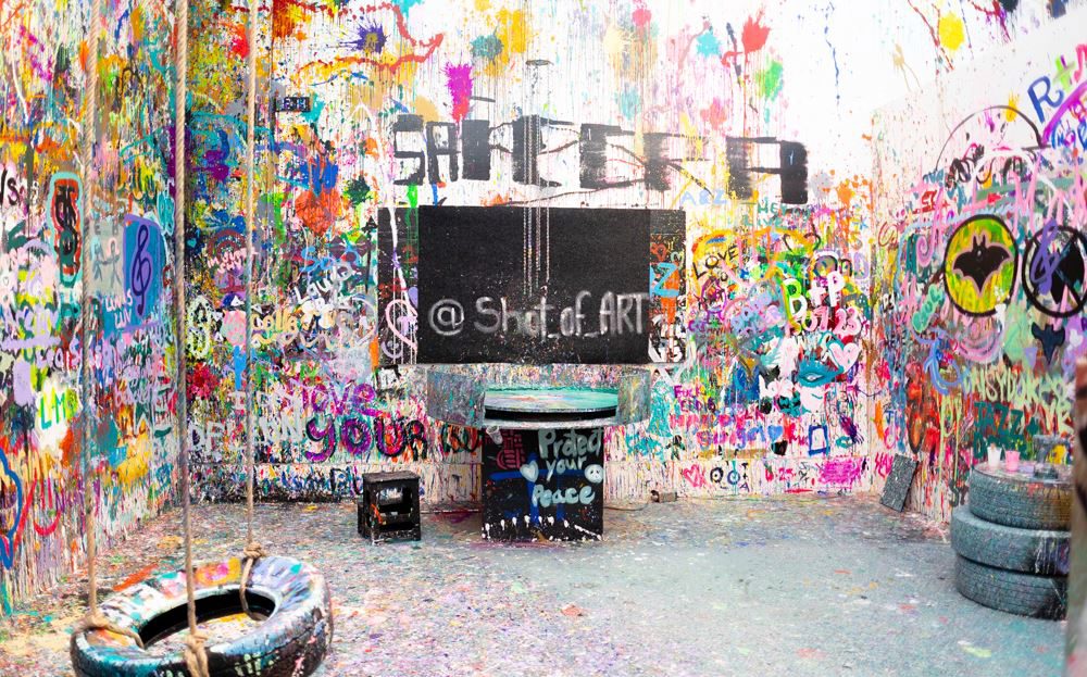 Venue photo 7