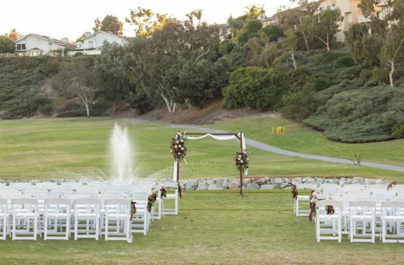 Venue photo 3