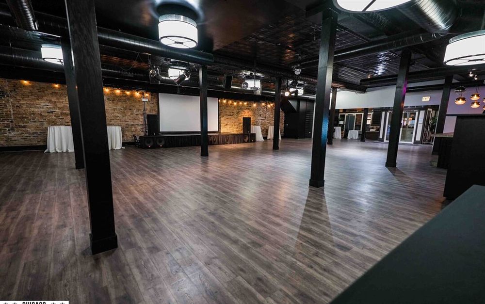 Venue photo 17