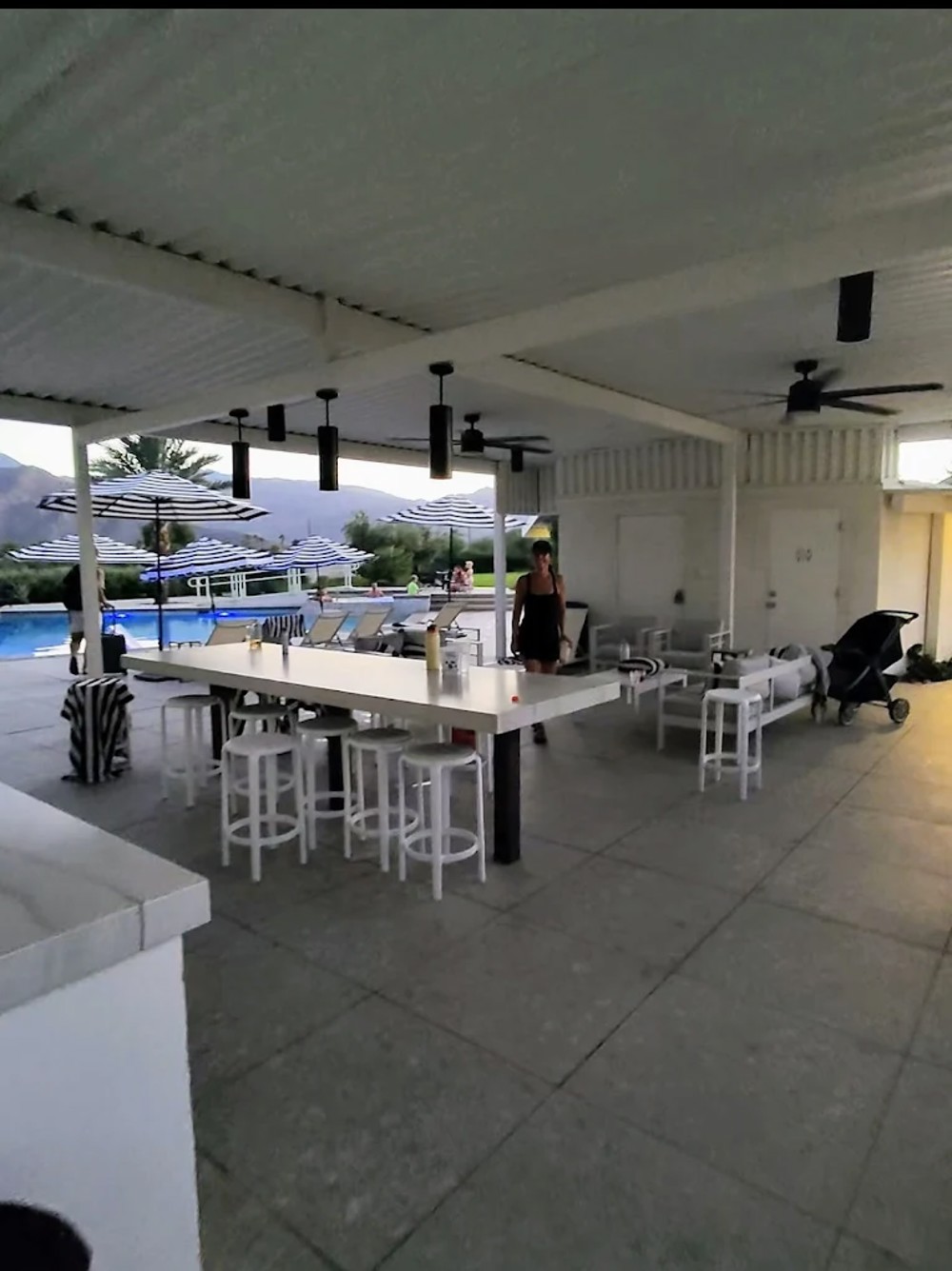 Venue photo 6