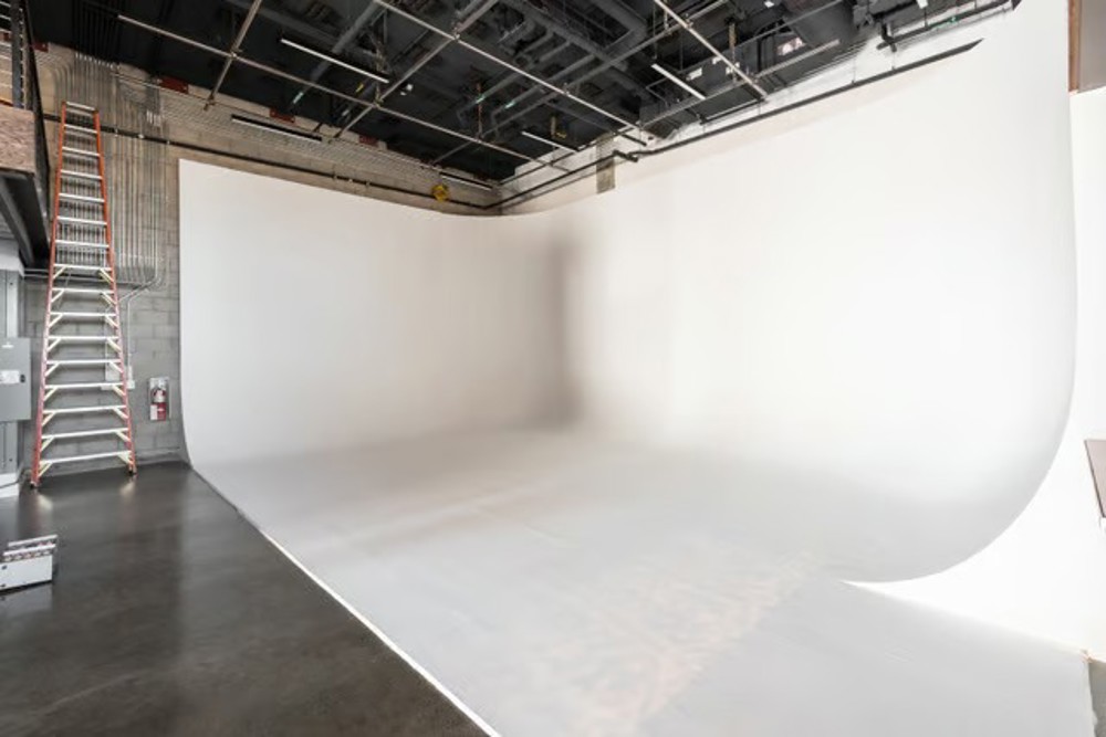 Venue photo 9