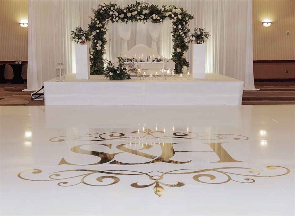 Venue photo 8
