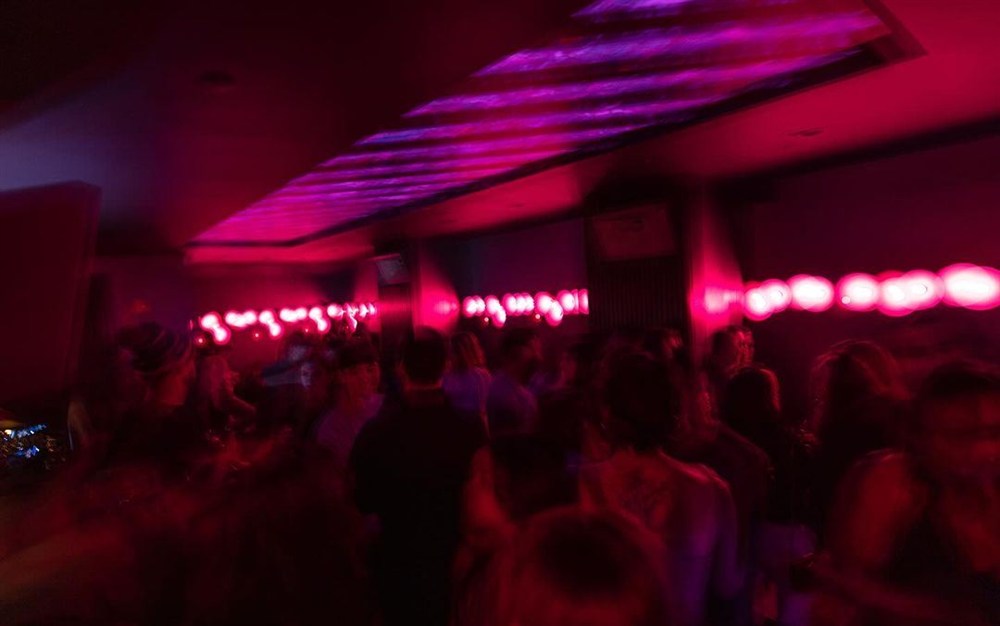 Venue photo 9