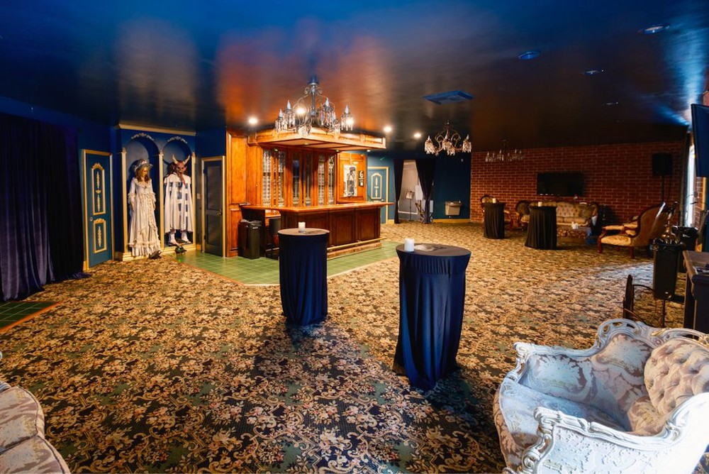 Venue photo 4