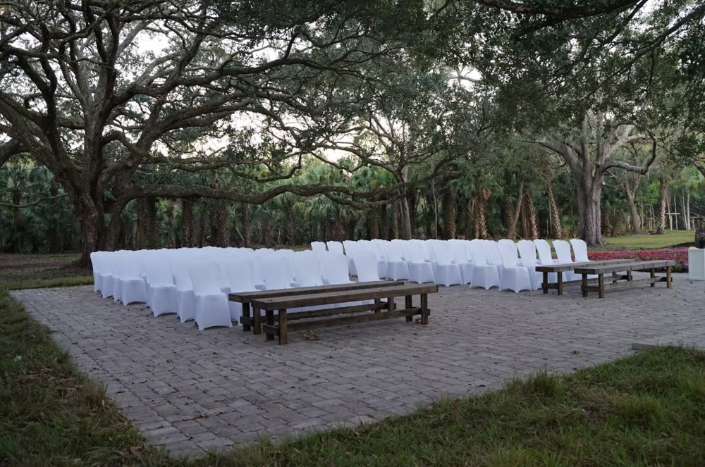 Venue photo 6
