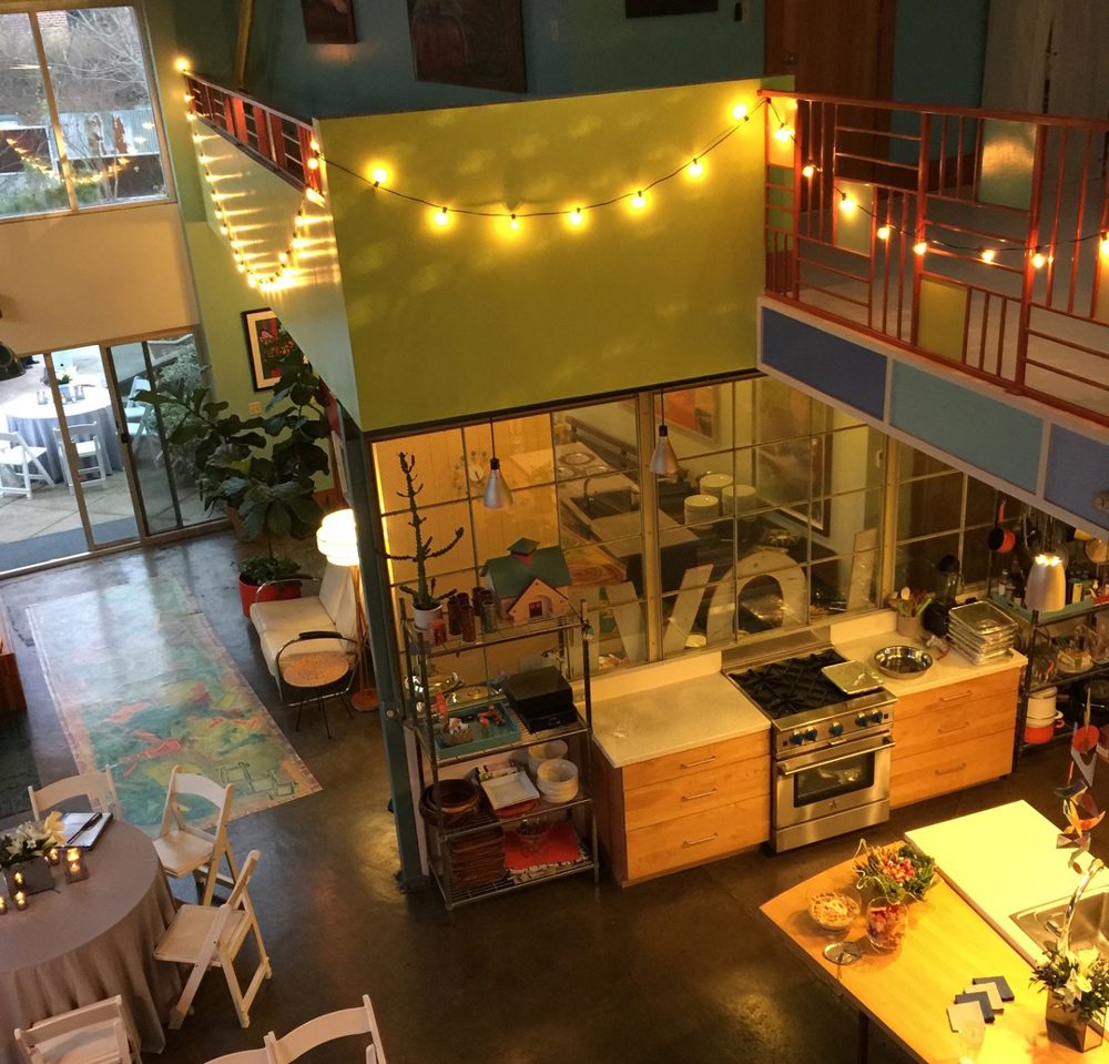 Venue photo 3