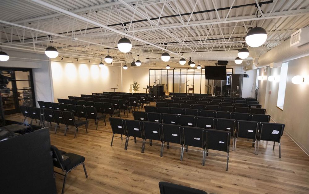 Venue photo 3