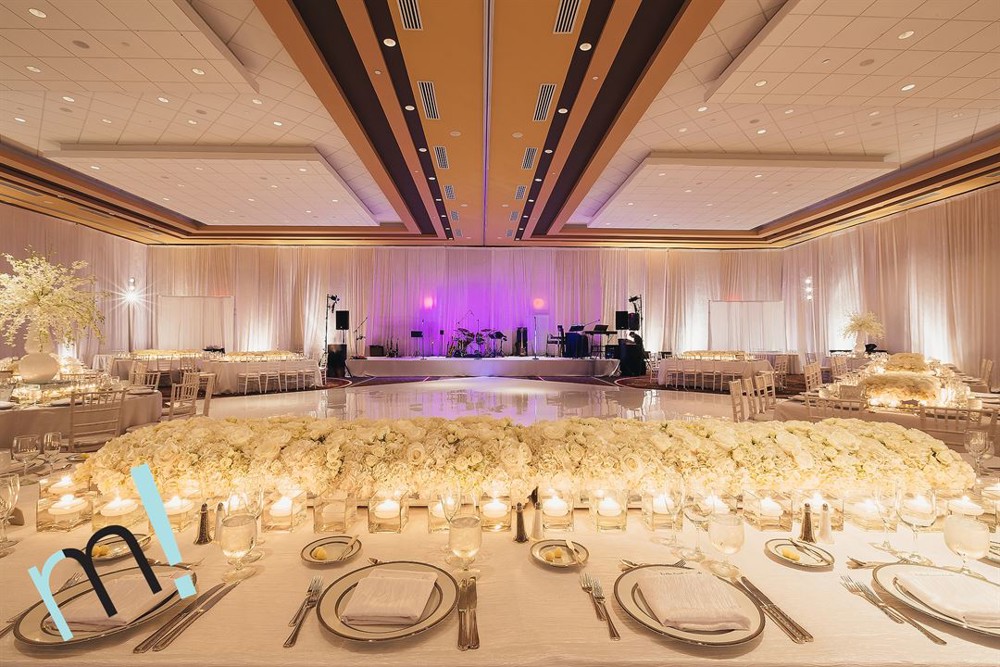 Venue photo 38