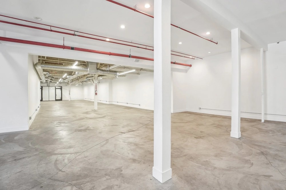 Venue photo 5