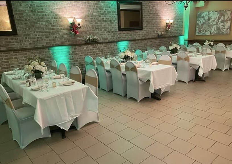 Venue photo 5