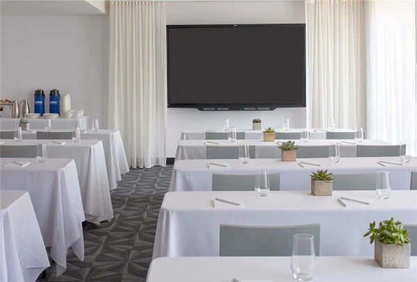 Venue photo 6