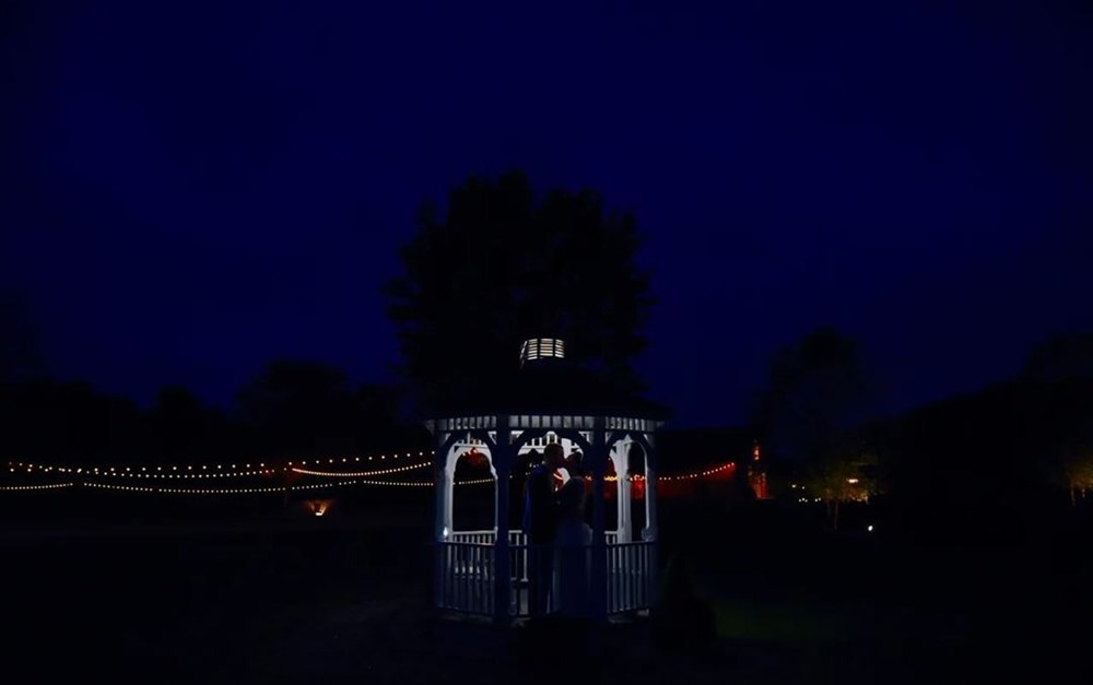 Venue photo 17