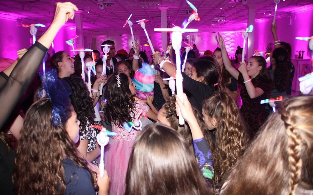 Venue photo 8