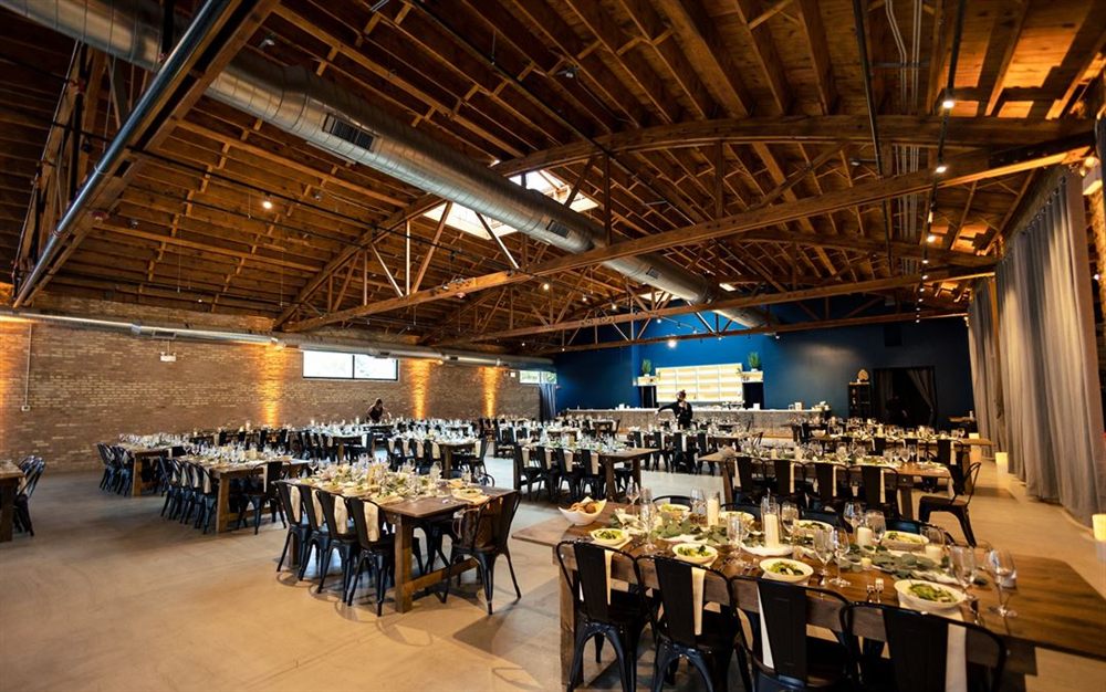 Venue photo 27