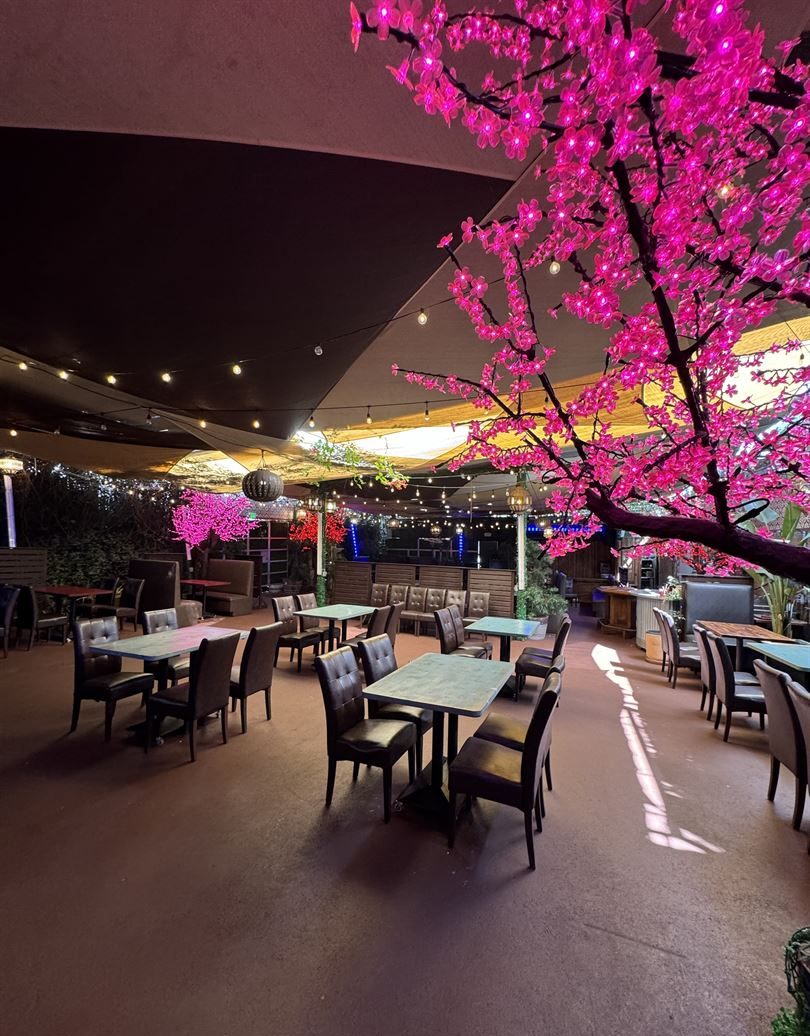 Venue photo 9