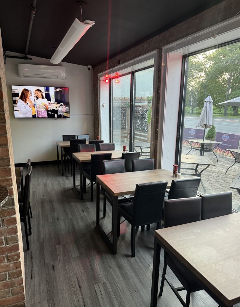 Venue photo 16